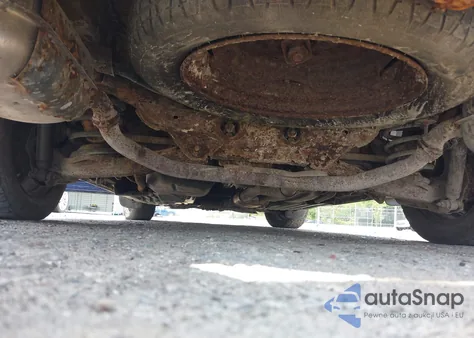 2008 Mazda Cx-9 Grand Touring from USA, damaged, VIN JM3TB38V380124811